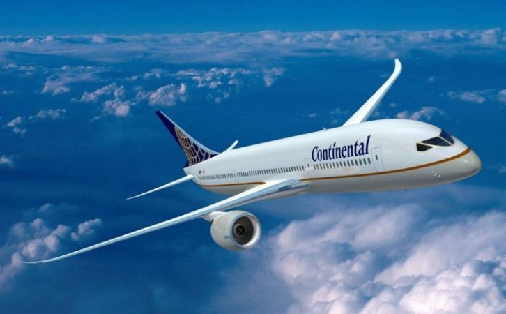 佛冈到丹麦机场航空货运_佛冈到丹麦航空快递加急件